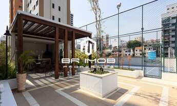 Imagem 7: APARTAMENTO RESIDENCIAL em SÃO PAULO - SP, VILA MARIANA