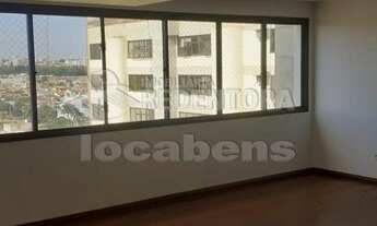 Imagem 5: Apartamento Padrão em São José do Rio Preto