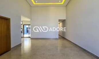 Imagem 5: Residencial Jardim Laguna