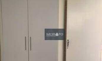 Imagem 6: Apartamento 04 quartos no bairro cabral, Contagem -