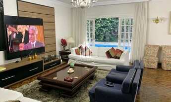 Imagem 3: Casa térrea Vila Inah , próximo ao estádio do Morumbi, shopping Butantã, lojas de Conveniê