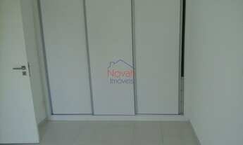 Imagem: Apartamento com 1 dormitório para alugar