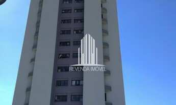 Imagem: APARTAMENTO DE 60M² COM DOIS DORMITÓRIOS