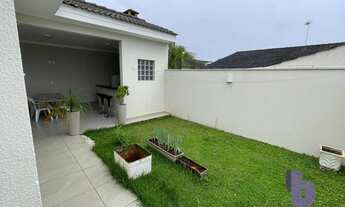 Imagem 3: CASA CONDOMINIO VILA DOS INGLESES