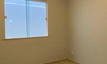 Imagem 7: Térrea para venda com 86 metros quadrados com 3 quartos em Centro - Eusébio - CE