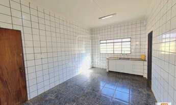 Imagem: Casa (sobrado na rua) 4 dormitórios/suite