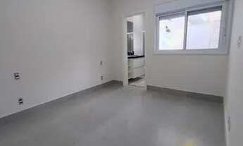 Imagem 4: Casa - Jardim Montreal Residence - Indaiatuba