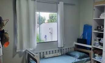 Imagem 5: Casa em condomínio