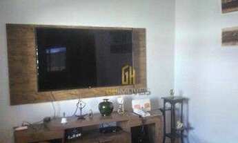 Imagem 4: Casa à venda, 281 m² por R$ 690.500,00 - Setor Criméia Oeste - Goiânia/GO