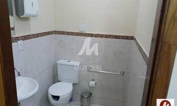 Imagem 6: Casa (sobrado na rua) 3 dormitórios