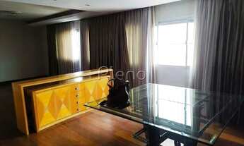 Imagem 2: Apartamento - Jardim Paraíso - Campinas