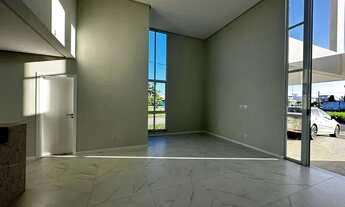 Imagem 2: TERRAS ALPHAVILLE SERGIPE 2