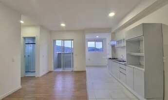 Imagem 4: Apartamento com 2 quartos para alugar por R$ 1590.00, 65.63 m2 - COSTA E SILVA - JOINVILLE