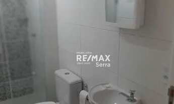 Imagem 4: Apartamento com 2 dormitórios para alugar, 49 m² por R$ 1.304,00/mês - Pimenteiras - Teres