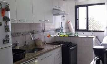 Imagem 12: ALUGUEL PARA TEMPORADA E VENDA