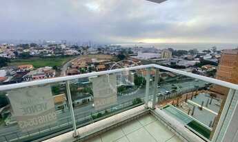 Imagem 7: Apartamento com 3 dormitórios à venda, 98 m² por R$ 780.000,00 - Jardim Atlântico - Floria