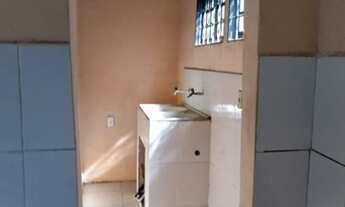 Imagem 7: Casa em Realengo 2 quartos