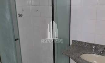 Imagem 6: Edif Mansão de Siena 75M