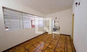 Imagem 3: Casa para Aluguel - Nova Granada, 4 Quartos, 150 m2