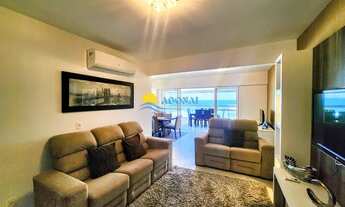 Imagem 2: APARTAMENTO RESIDENCIAL em GUARUJÁ - SP, PITANGUEIRAS