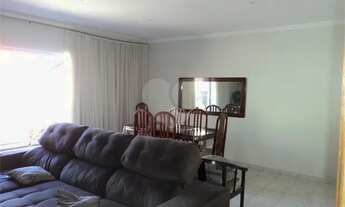 Imagem 5: Sobrado aluga para comercial ou residencial ou vende