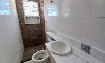 Imagem 7: PRAIA GRANDE - Casa Padrão - OCIAN