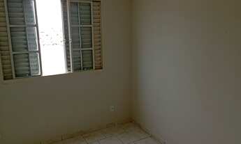 Imagem 6: Apartamento Jardim Cavallari (Marília) só 106 mil!!