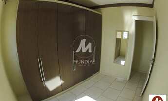 Imagem 6: Apartamento (tipo - padrao) 2 dormitórios, cozinha planejada, portaria 24hs, lazer, salão