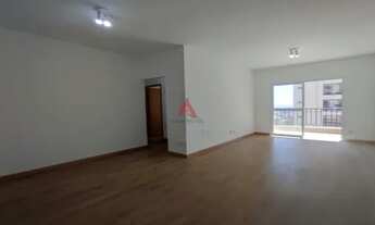 Imagem 3: JACAREí - Apartamento Padrão - Centro