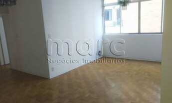 Imagem 3: SÃO PAULO - Apartamento Padrão - VILA MARIANA