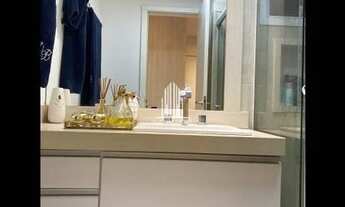 Imagem 7: Apartamento na Lapa de 96 M2 2 Dorm 2 Suites