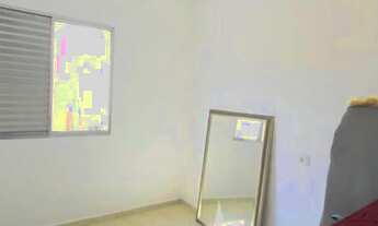 Imagem 2: São Paulo - Casa Comercial - Ipiranga