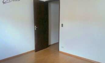 Imagem 2: Sobrado com 2 dormitórios para alugar, 90 m² por R$ 2.200,01 - Butantã - São Paulo/SP