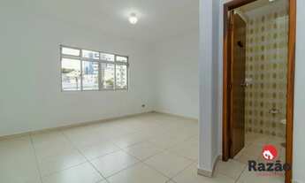 Imagem 5: Sobrado no REBOUÇAS de 190,00 m2 - 04620.001-RZ