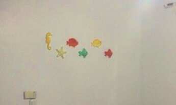 Imagem 3: Casa praia com piscina