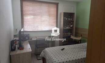 Imagem 2: Casa com 4 dormitórios à venda, 223 m² por R$ 990.000,00 - Piratininga - Niterói/RJ