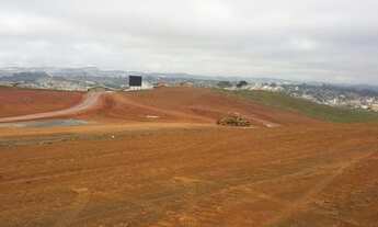 Imagem 2: Obrado com 3 quartos à venda, 267 m² por R$ 1.530.000,00 - Reserva Aruana - São José dos C