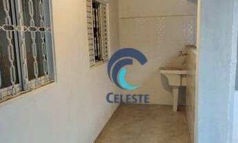 Imagem 6: Casa com 4 dormitórios à venda, 130 m² - Jardim Satélite - São José dos Campos/SP