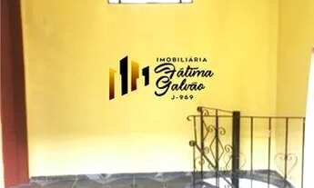 Imagem 4: Vendo Casa em Vila na Mundurucus / Prox. Portal