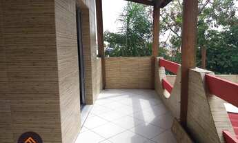 Imagem 4: Sobrado Padrão Casa com 3 dormitórios