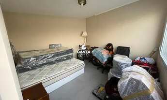 Imagem 7: Apartamento à venda no Morro dos Barbosas em São Vicente