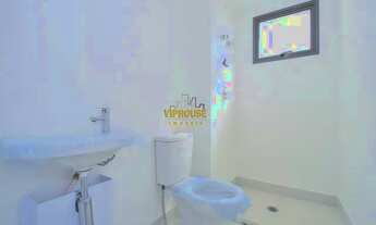 Imagem 6: Apartamento a Venda no bairro Saúde - São Paulo, SP