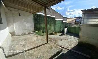 Imagem 4: Alugo Barracão 02 Qtos Perto do Hospital Julia Flávio Marques