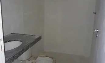 Imagem 6: Casa a 5 minutos da Praia do Francês