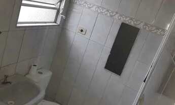 Imagem 4: Alugo casa! Casa com 1 dormitório