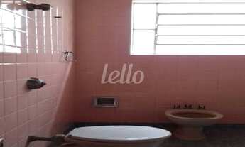 Imagem 2: São Paulo - Casa Padrão - Vila Prudente