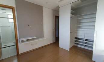 Imagem 6: Apartamento de 3 quartos no Buritis