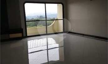 Imagem 4: Apto no Mandaqui- 3 dorms e 3 vagas