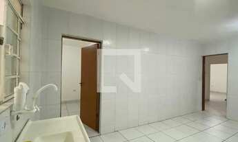 Imagem 7: Casa para Aluguel - Jardim Paraiso, 4 Quartos, 60 m2