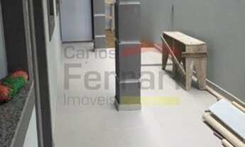 Imagem 5: Apartamento a venda, Casa Verde, Alta, 02 dormitórios, 01 banheiro, sem vaga